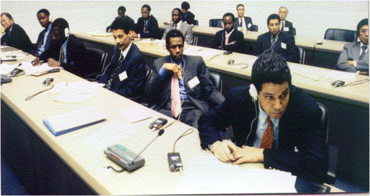 １９９９SEMINAR2